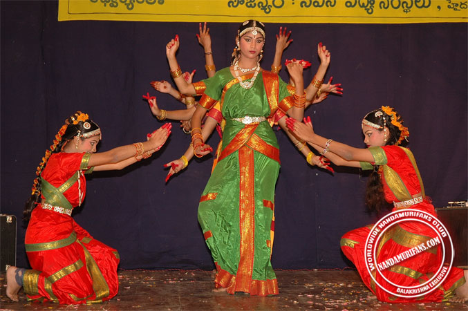 akruthi_award_62.jpg