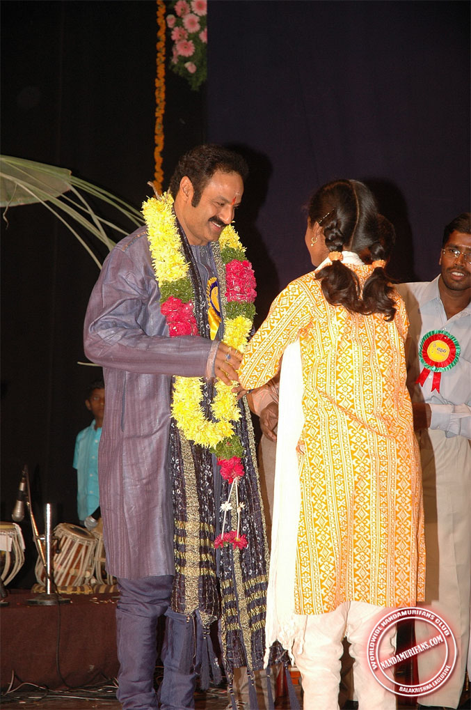 akruthi_award_68.jpg