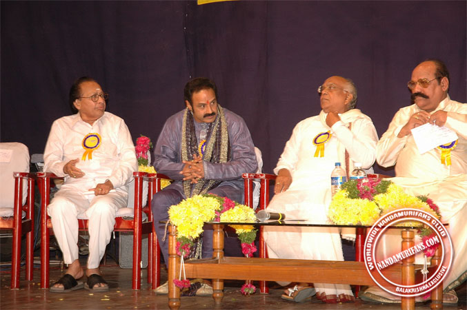 akruthi_award_70.jpg
