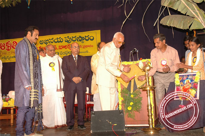 akruthi_award_71.jpg