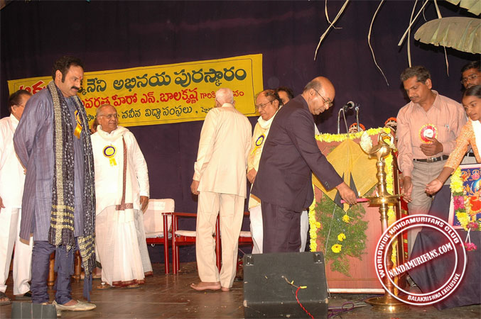 akruthi_award_72.jpg