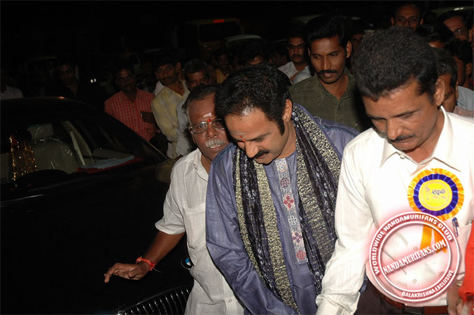 akruthi_award_98.jpg