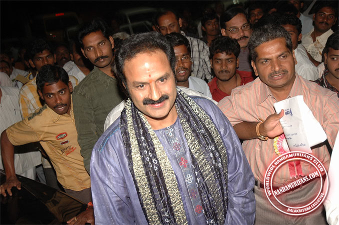 akruthi_award_99.jpg