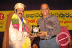 Filename=akruthi_award_001.jpg
Filesize=95KiB
Dimensions=677x450
Date added=Apr 03, 2014 akruthi_award_001.jpg