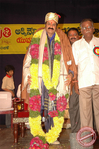 Filename=akruthi_award_003.jpg
Filesize=225KiB
Dimensions=677x1019
Date added=Apr 03, 2014 akruthi_award_003.jpg