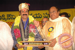 akruthi_award_010.jpg
