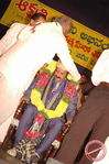 akruthi_award_011.jpg