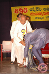 Filename=akruthi_award_013.jpg
Filesize=162KiB
Dimensions=677x1019
Date added=Apr 03, 2014 akruthi_award_013.jpg