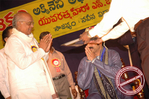 akruthi_award_014.jpg