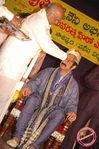 akruthi_award_015.jpg