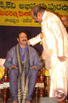 akruthi_award_016.jpg