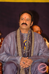 akruthi_award_017.jpg