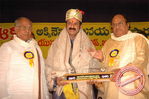 akruthi_award_020.jpg