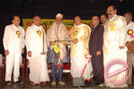 akruthi_award_021.jpg