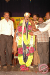 akruthi_award_023.jpg
