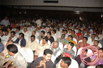 akruthi_award_056.jpg
