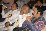 akruthi_award_058.jpg