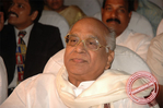 akruthi_award_069.jpg