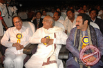 akruthi_award_070.jpg