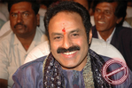 akruthi_award_077.jpg