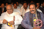 akruthi_award_078.jpg