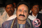 akruthi_award_086.jpg