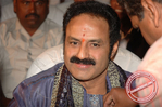 akruthi_award_095.jpg