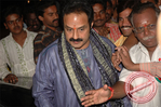 akruthi_award_100.jpg