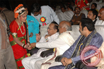 akruthi_award_46.jpg