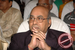 akruthi_award_48.jpg