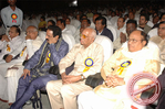 akruthi_award_49.jpg