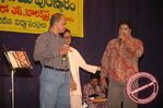 akruthi_award_50.jpg