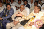 akruthi_award_51.jpg