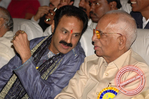 akruthi_award_54.jpg