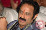 akruthi_award_55.jpg