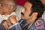 akruthi_award_56.jpg