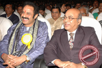 akruthi_award_58.jpg