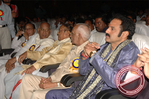 akruthi_award_63.jpg