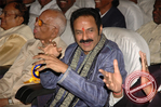akruthi_award_65.jpg