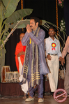 Filename=akruthi_award_66.jpg
Filesize=193KiB
Dimensions=677x1019
Date added=Apr 03, 2014 akruthi_award_66.jpg