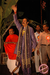 akruthi_award_67.jpg