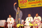 akruthi_award_69.jpg