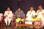 akruthi_award_70.jpg