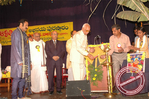 akruthi_award_71.jpg