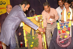 akruthi_award_73.jpg
