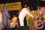 akruthi_award_74.jpg