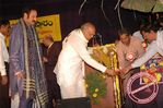 akruthi_award_75.jpg