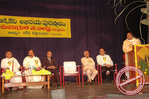akruthi_award_77.jpg
