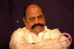 akruthi_award_78.jpg