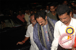 akruthi_award_98.jpg